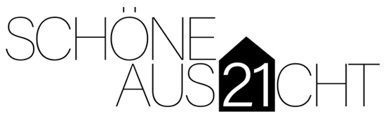 Schöne Aussicht 21